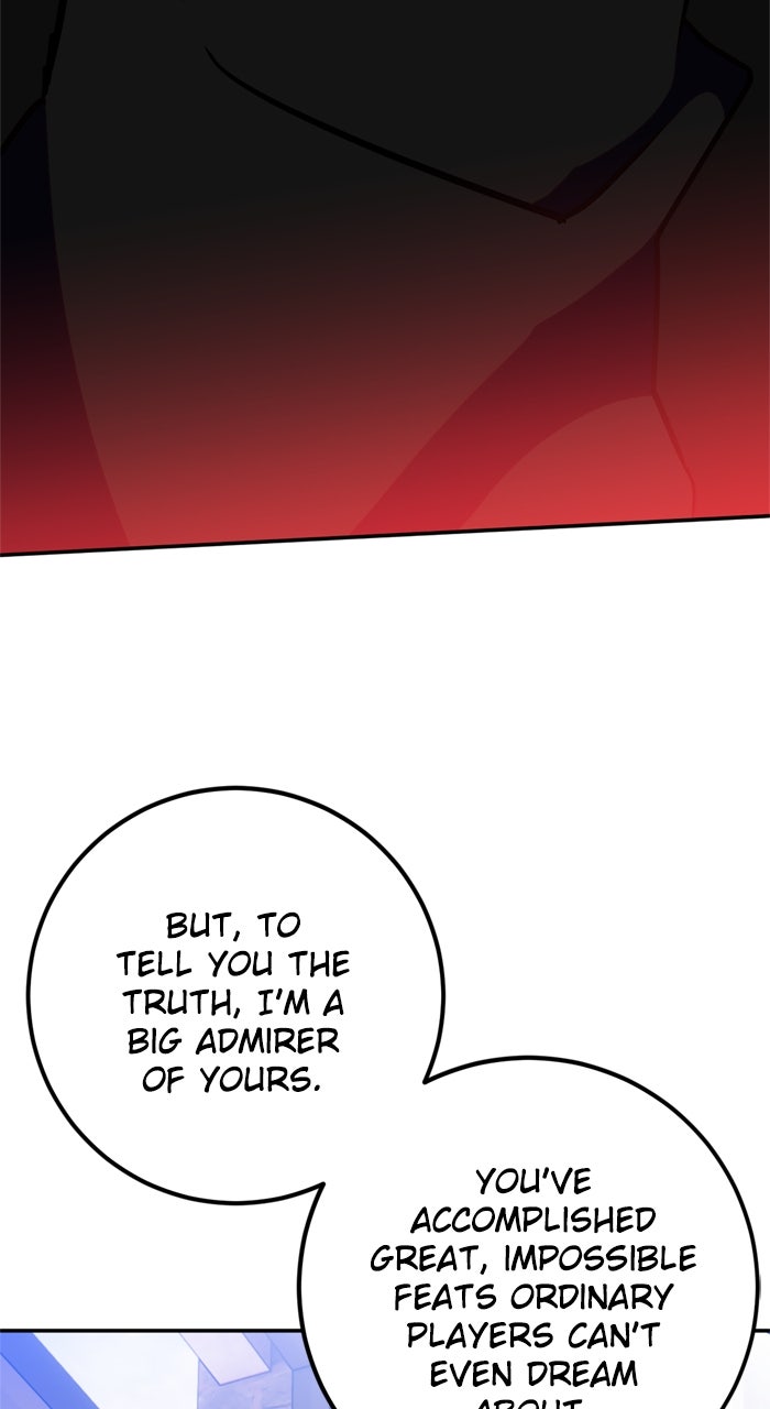 Read Return to Player (en) Manga Online