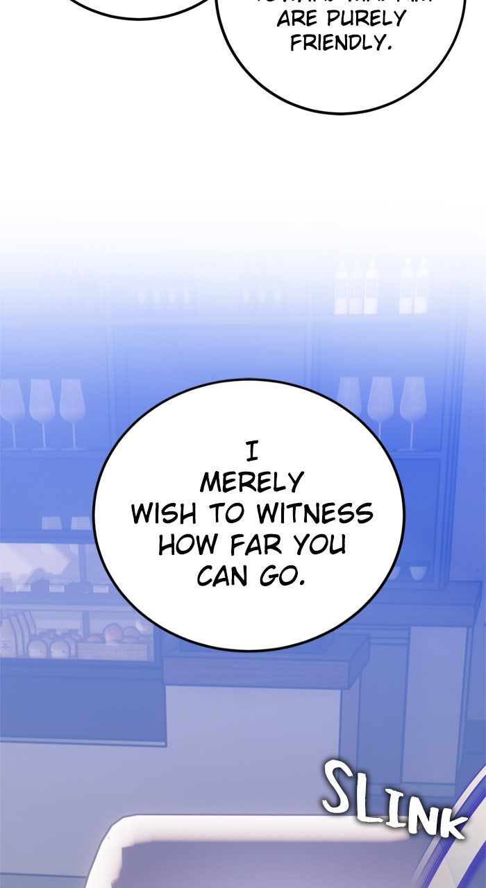 Read Return to Player (en) Manga Online