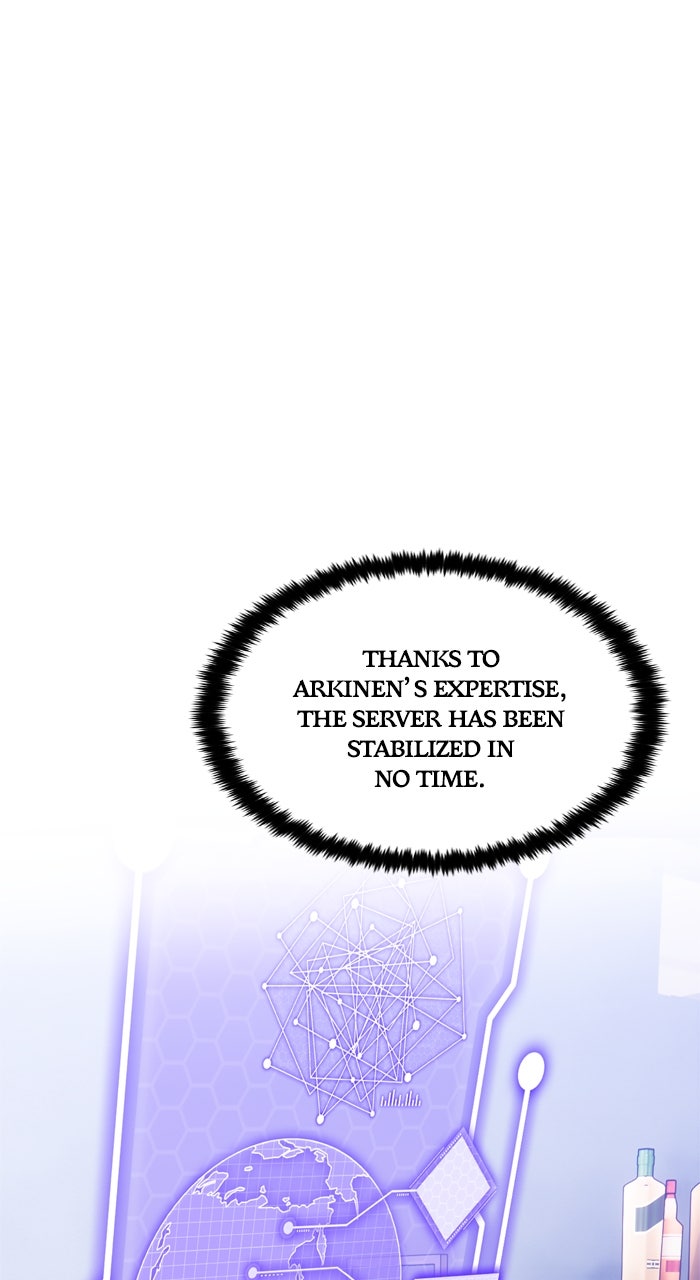 Read Return to Player (en) Manga Online