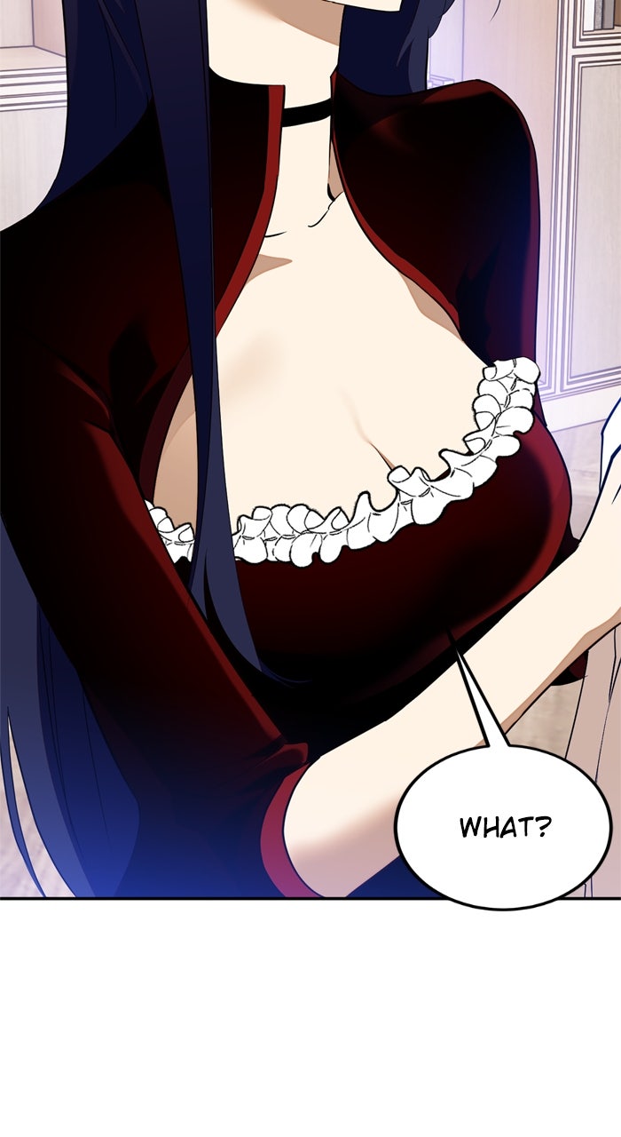 Read Return to Player (en) Manga Online