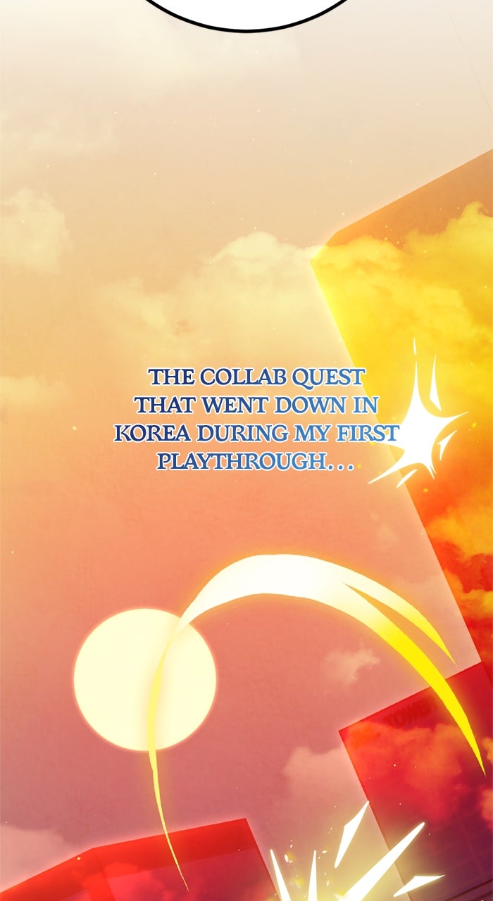 Read Return to Player (en) Manga Online