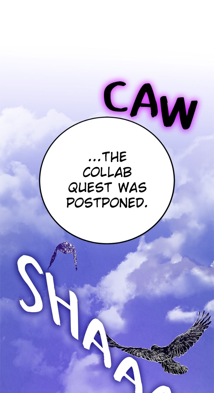 Read Return to Player (en) Manga Online