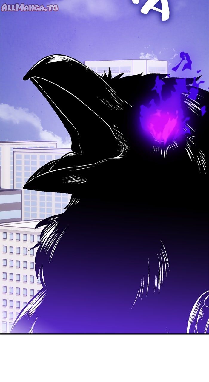 Read Return to Player (en) Manga Online