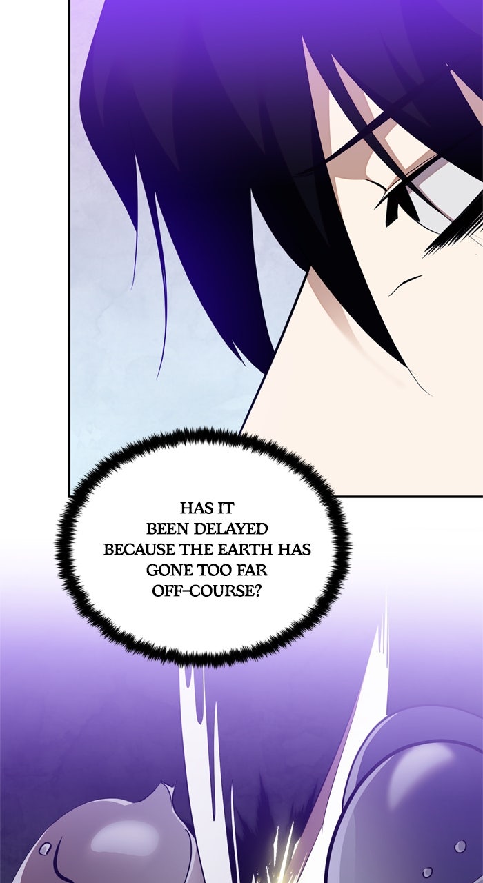 Read Return to Player (en) Manga Online