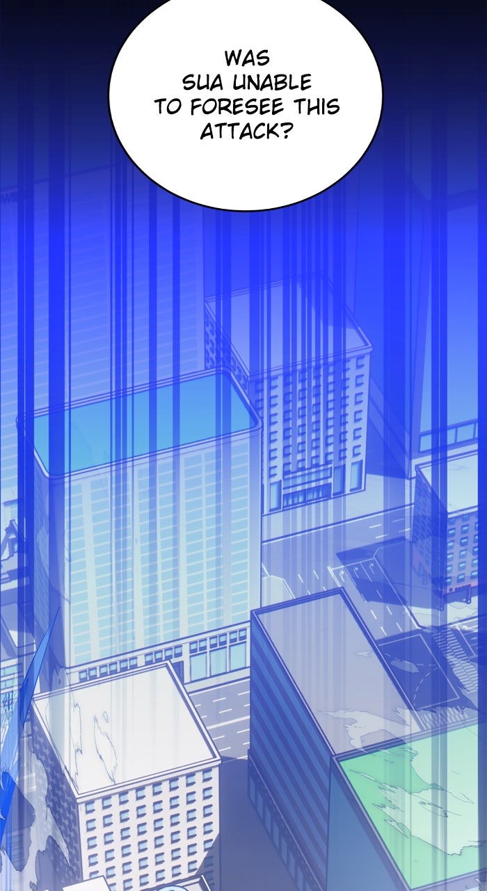 Read Return to Player (en) Manga Online