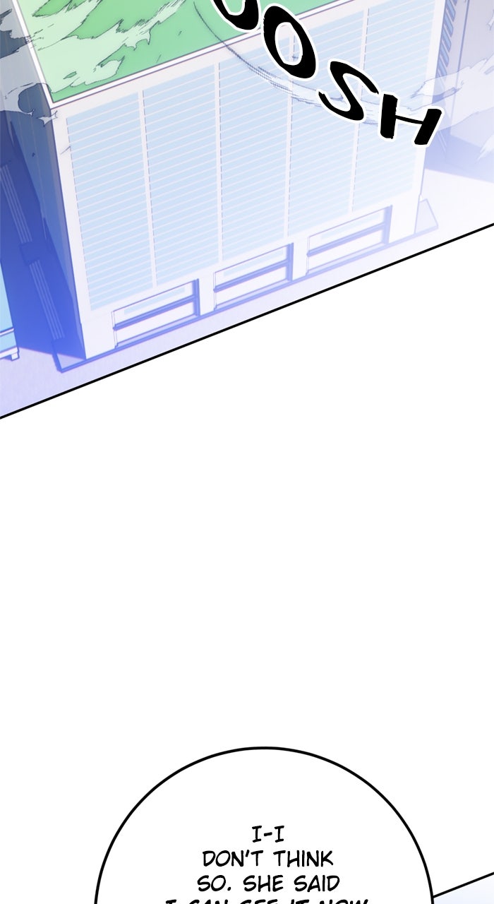 Read Return to Player (en) Manga Online