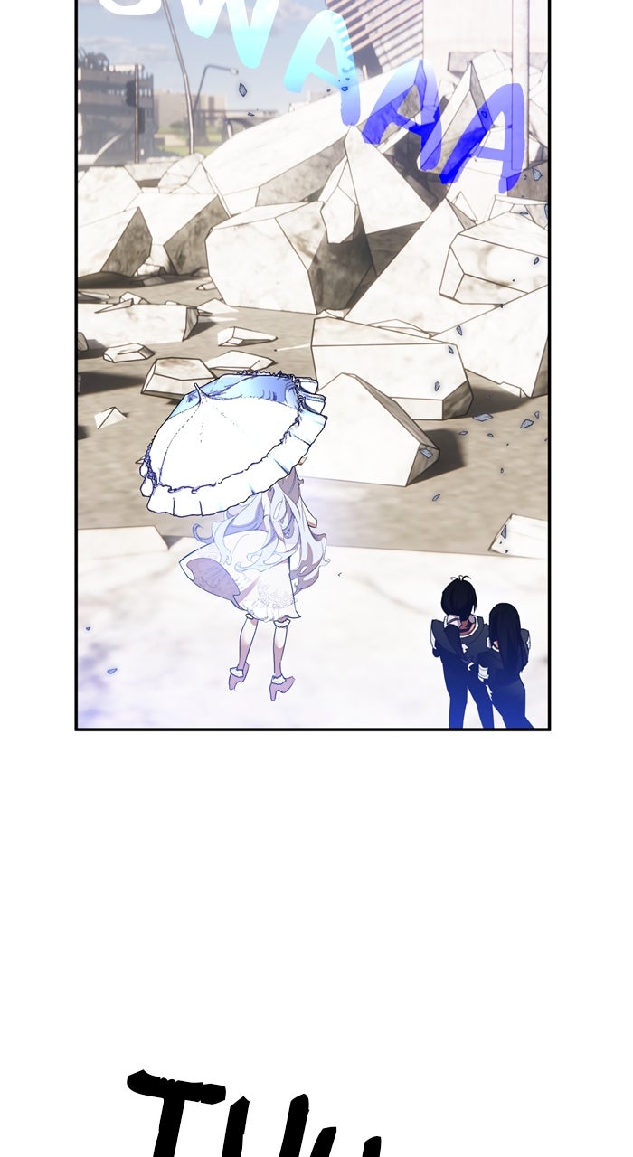 Read Return to Player (en) Manga Online