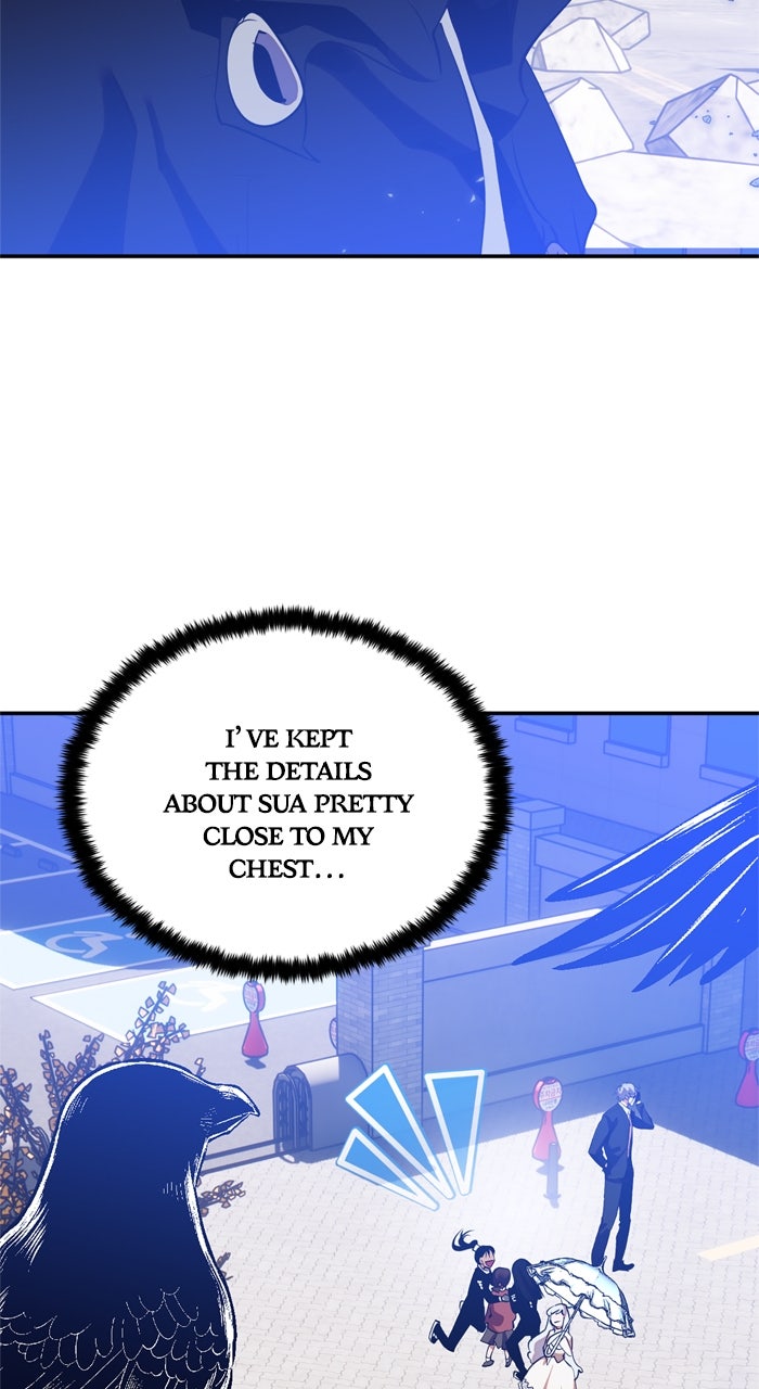 Read Return to Player (en) Manga Online