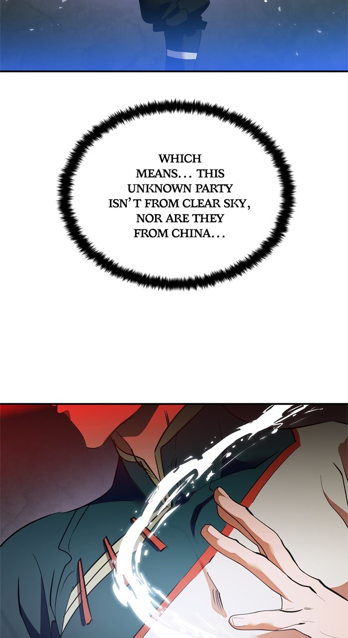 Read Return to Player (en) Manga Online