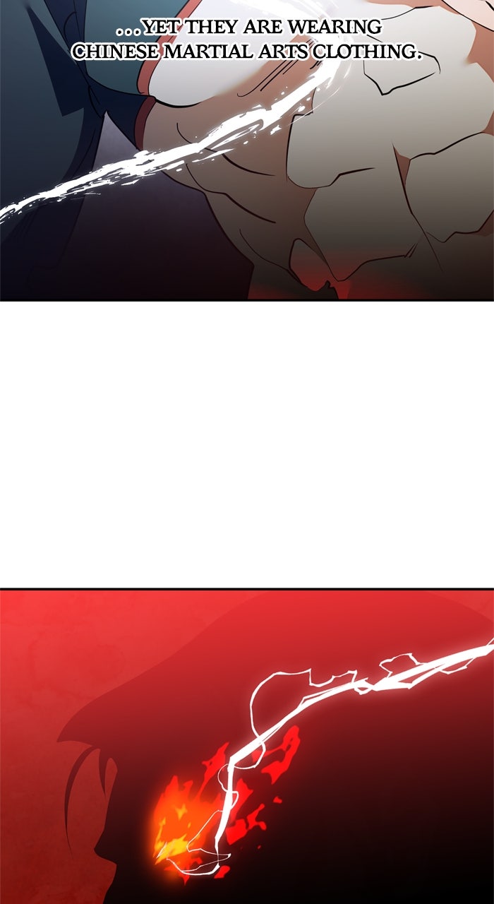 Read Return to Player (en) Manga Online