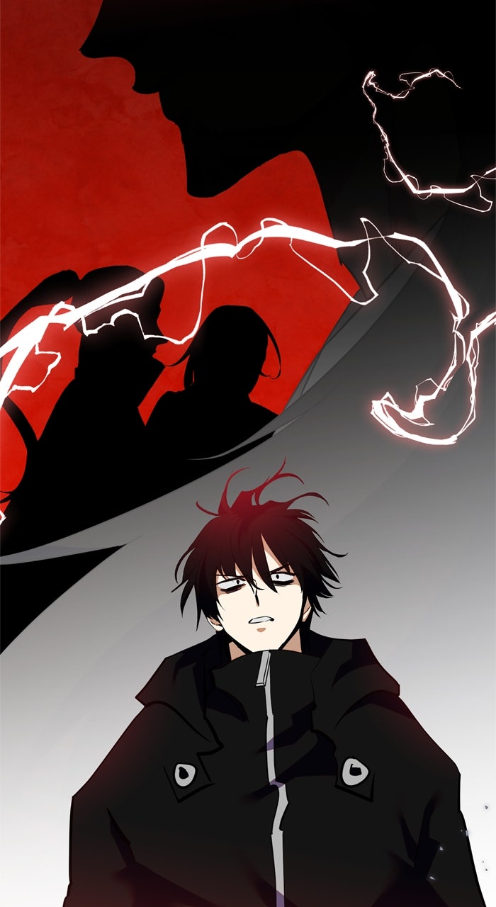 Read Return to Player (en) Manga Online