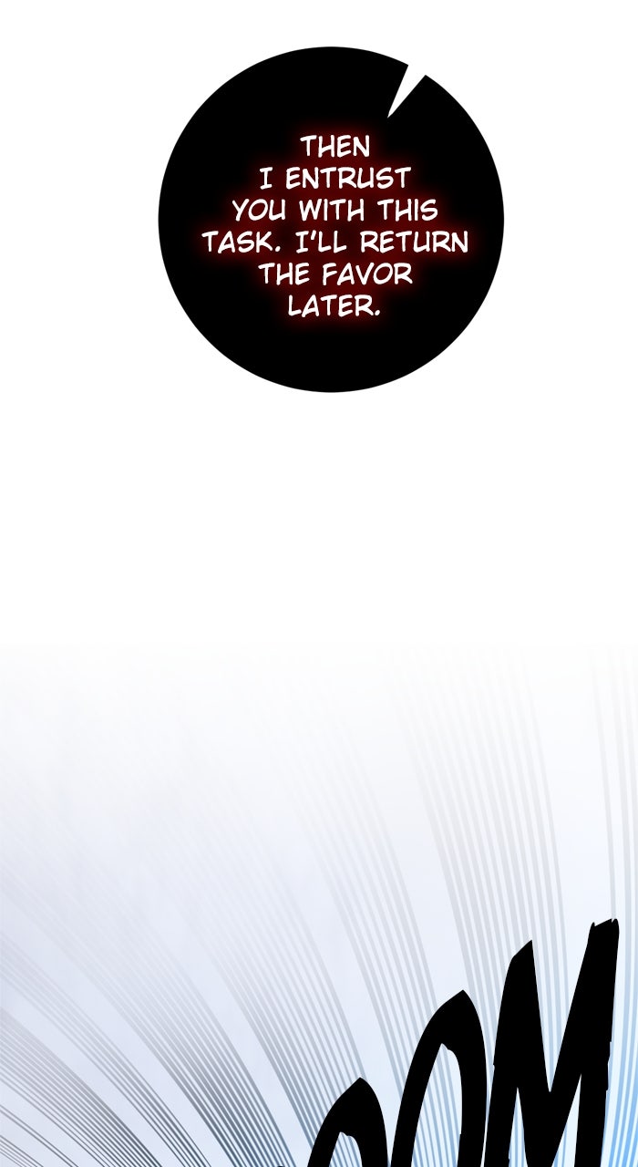 Read Return to Player (en) Manga Online