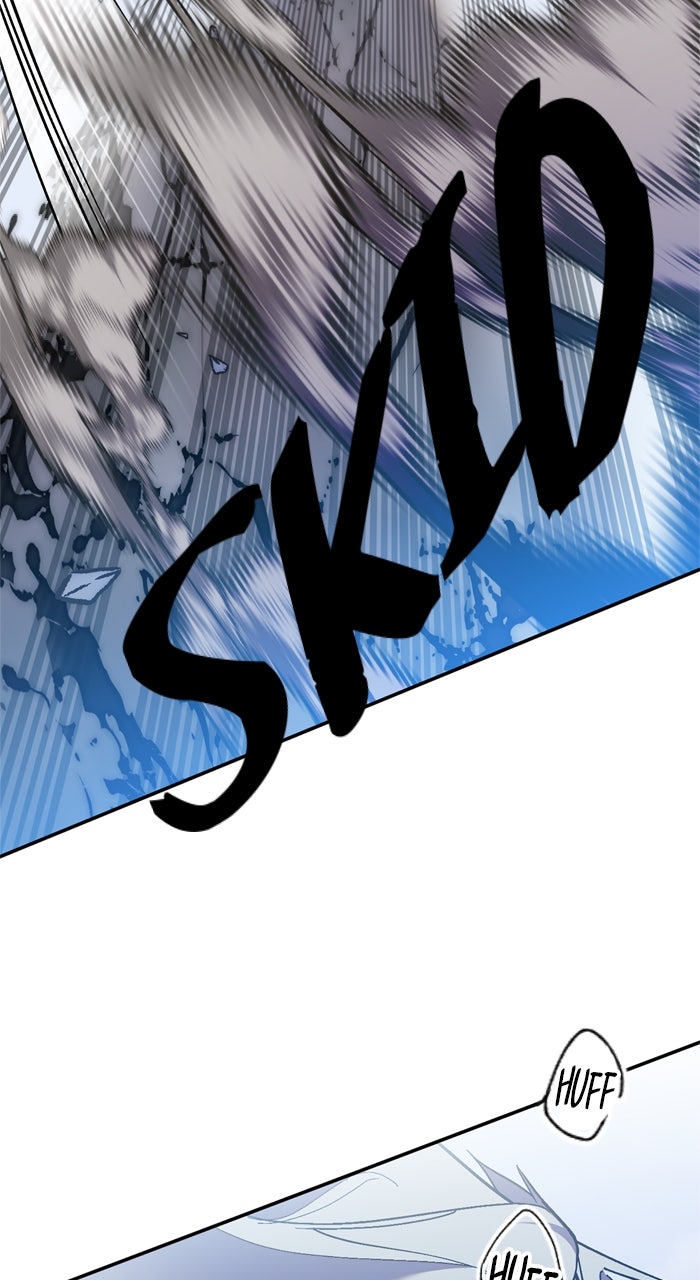 Read Return to Player (en) Manga Online