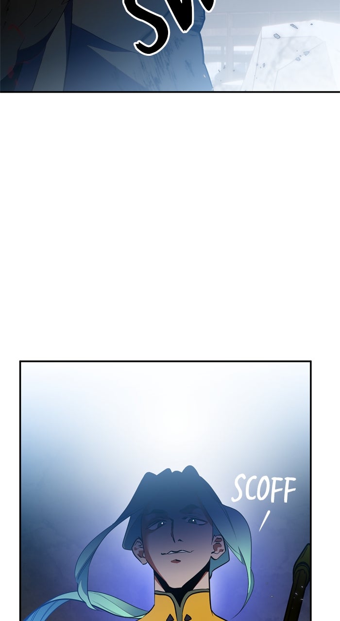 Read Return to Player (en) Manga Online