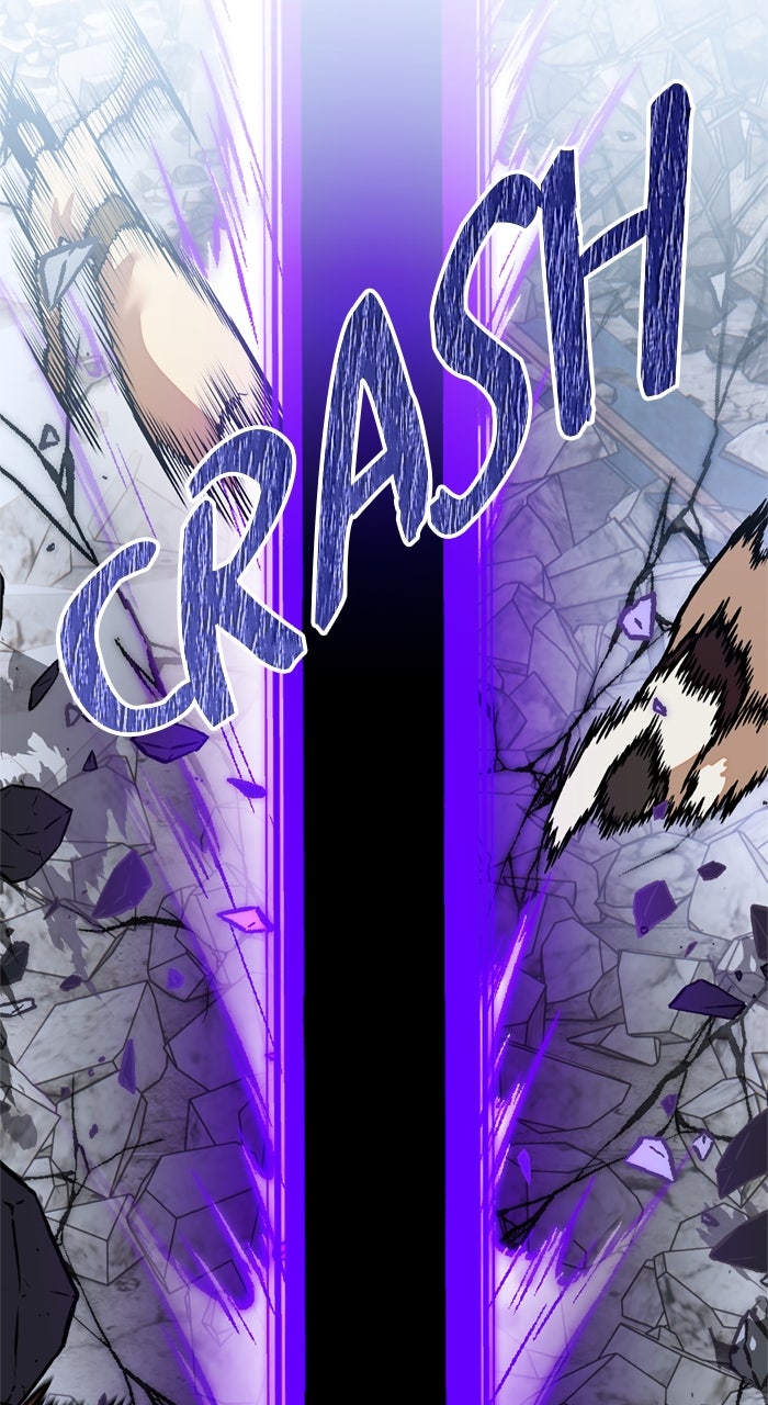 Read Return to Player (en) Manga Online