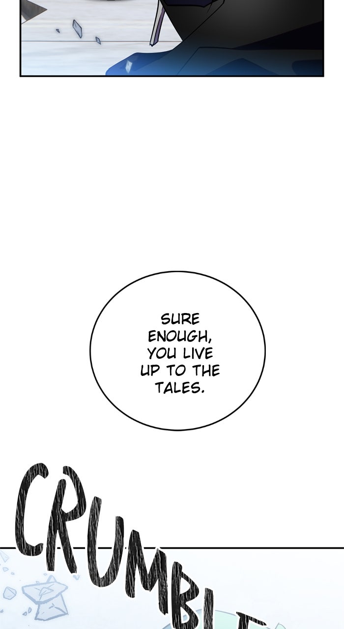 Read Return to Player (en) Manga Online