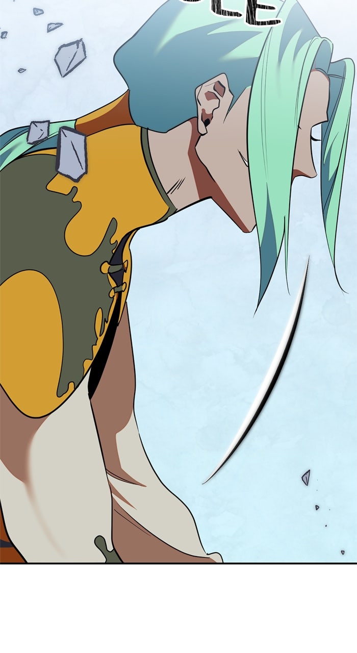 Read Return to Player (en) Manga Online