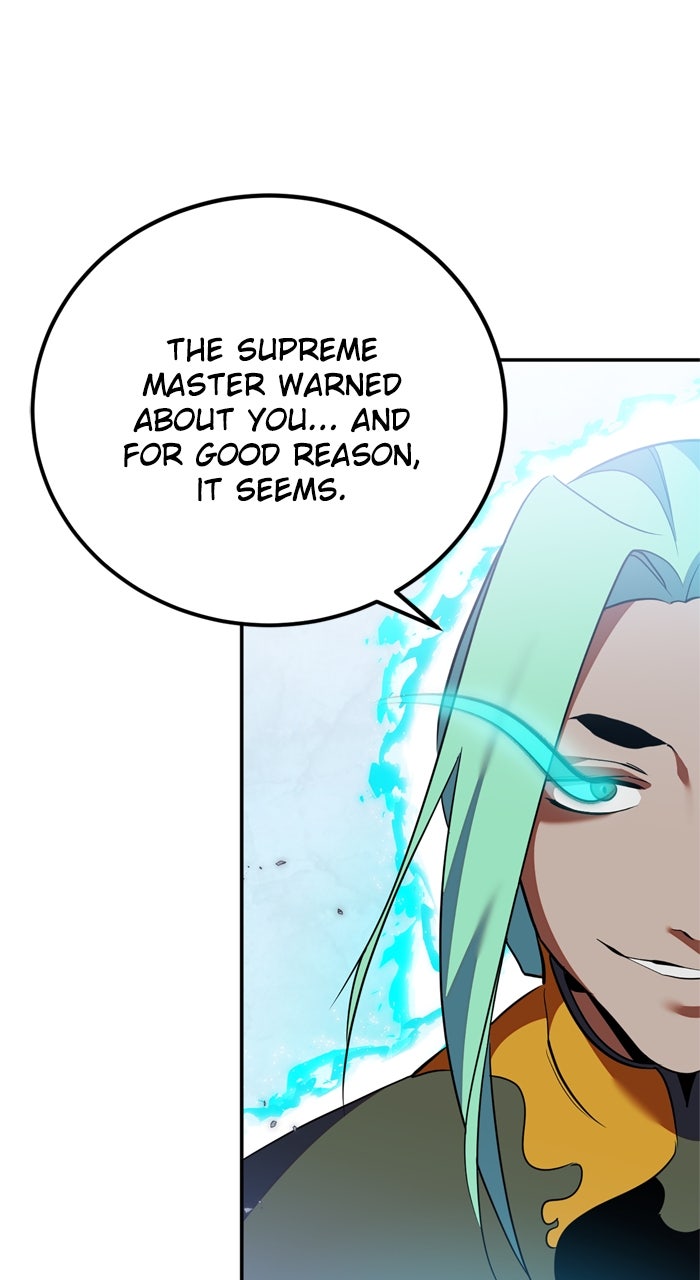 Read Return to Player (en) Manga Online