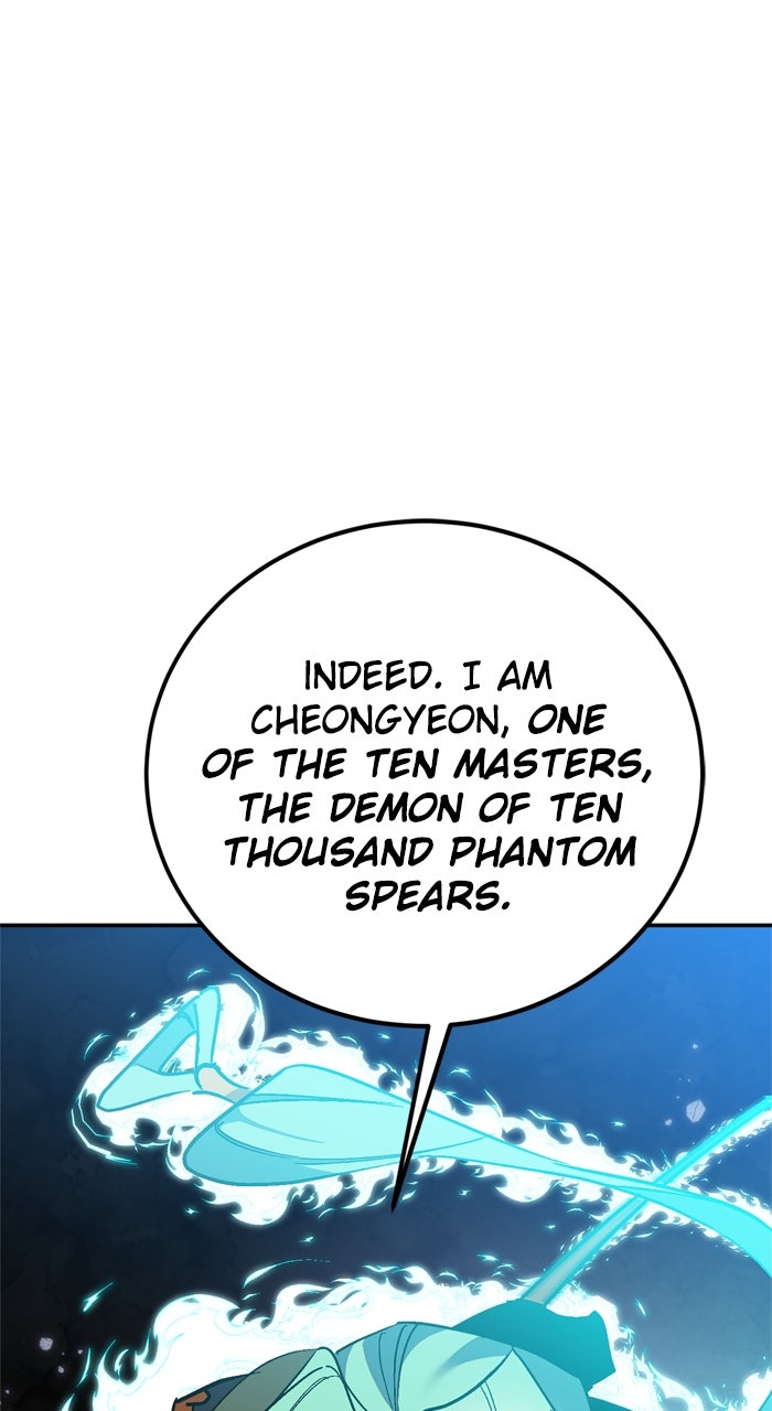 Read Return to Player (en) Manga Online