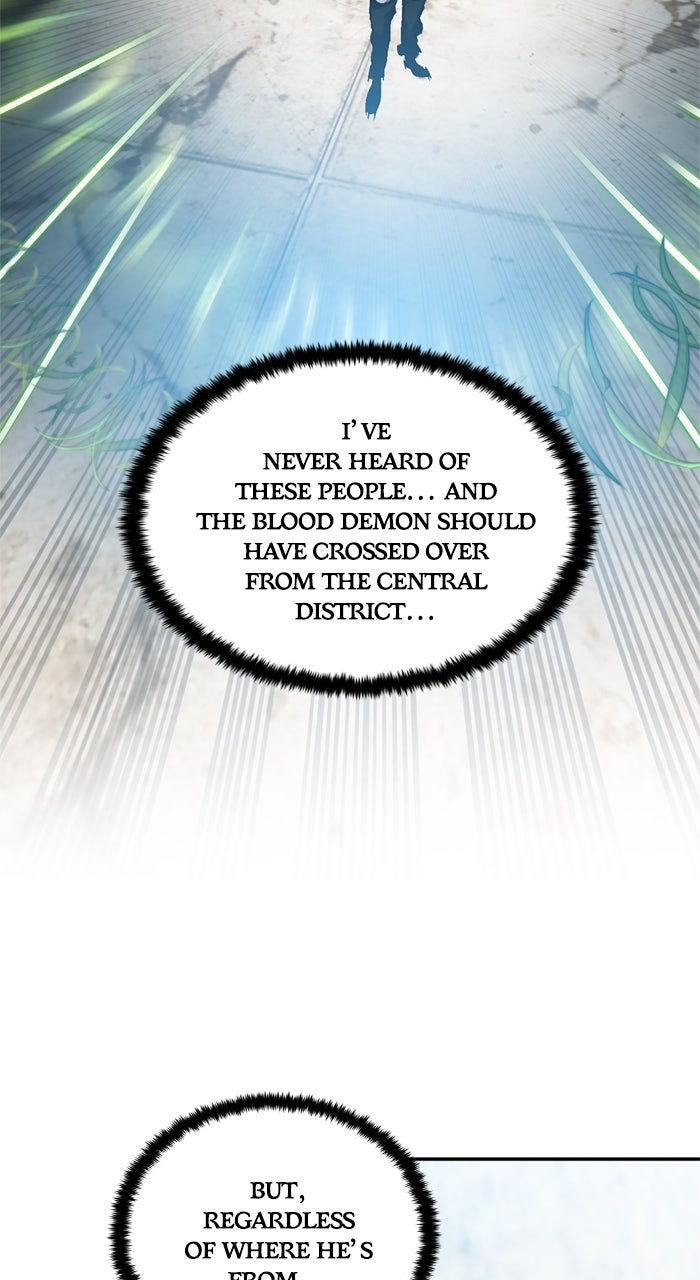 Read Return to Player (en) Manga Online