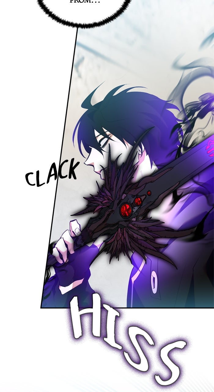 Read Return to Player (en) Manga Online