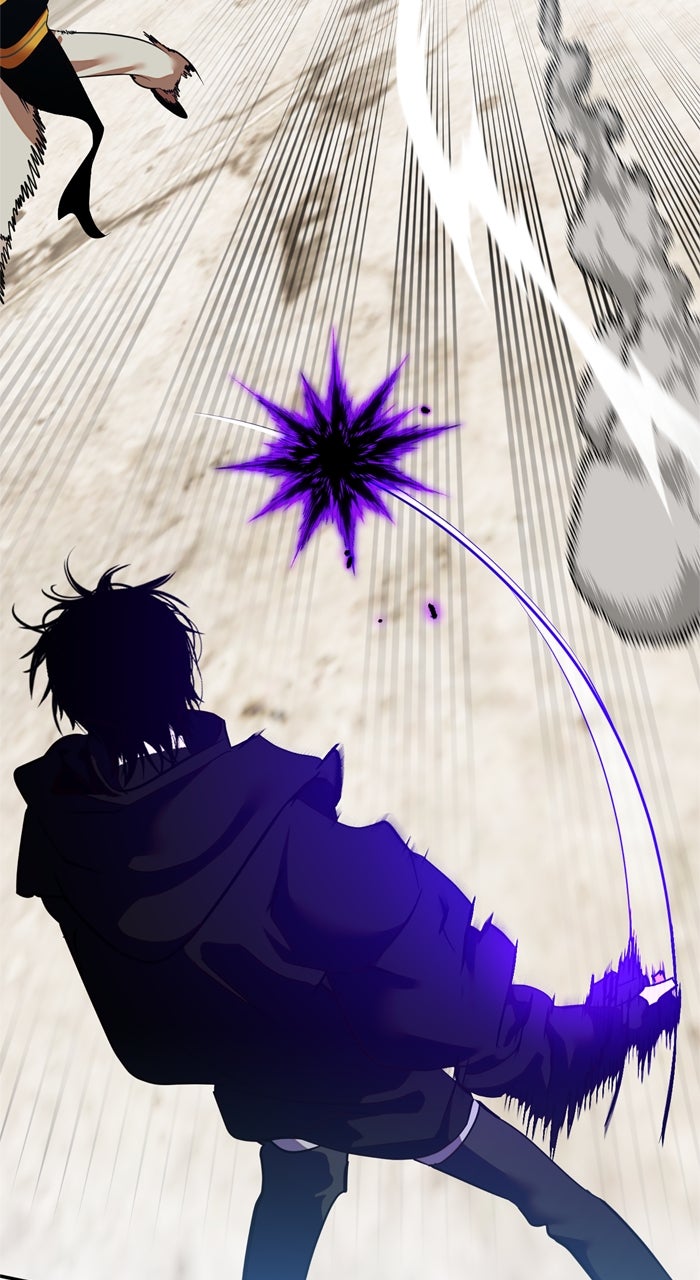 Read Return to Player (en) Manga Online