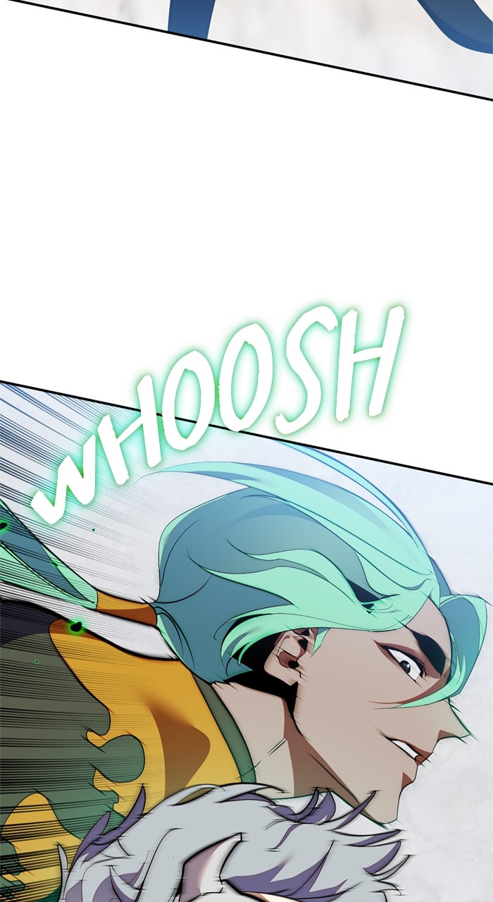 Read Return to Player (en) Manga Online