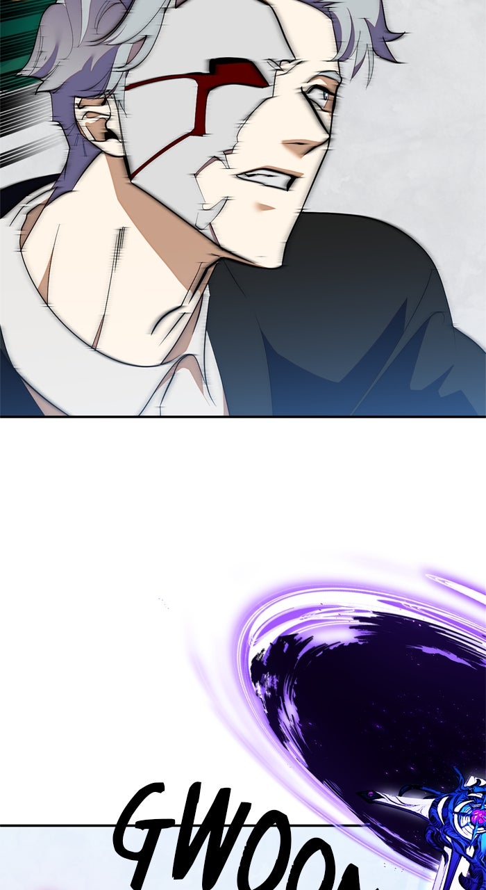 Read Return to Player (en) Manga Online