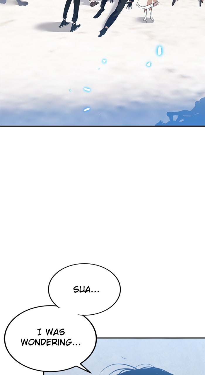 Read Return to Player (en) Manga Online