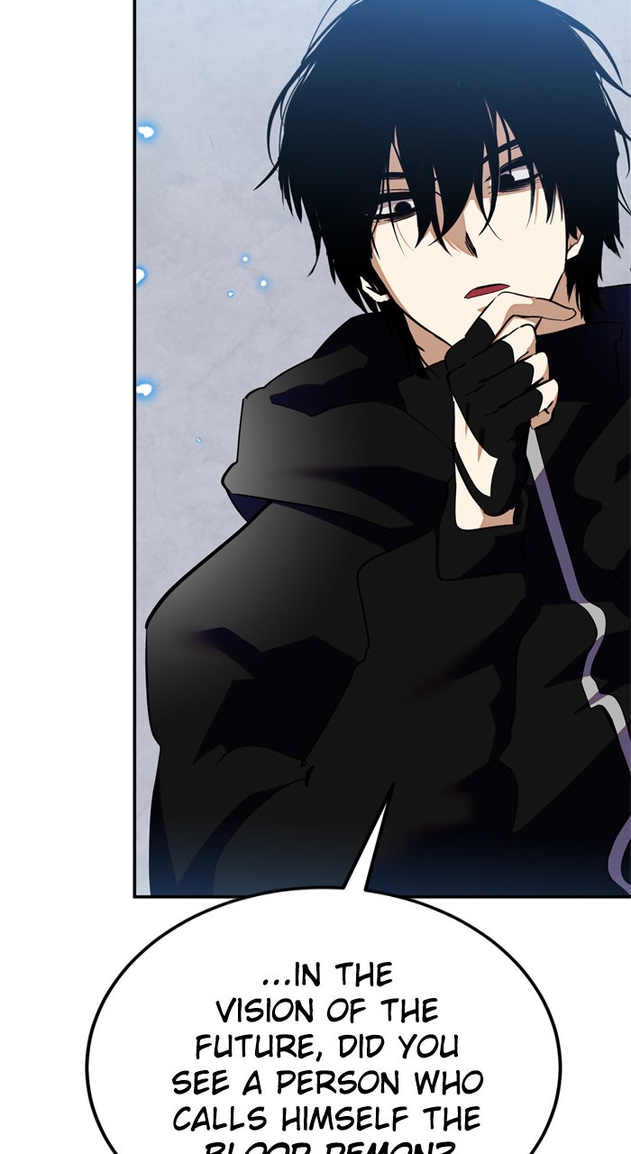 Read Return to Player (en) Manga Online