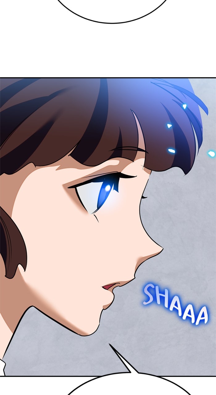 Read Return to Player (en) Manga Online