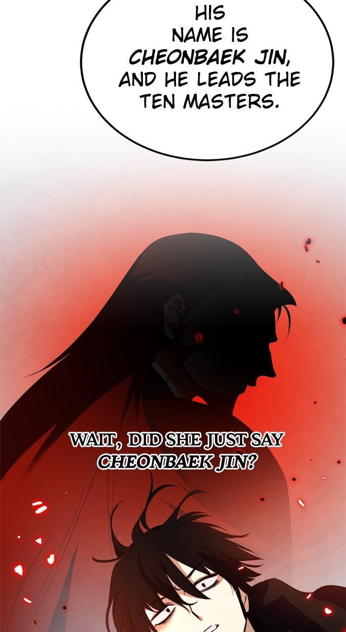 Read Return to Player (en) Manga Online