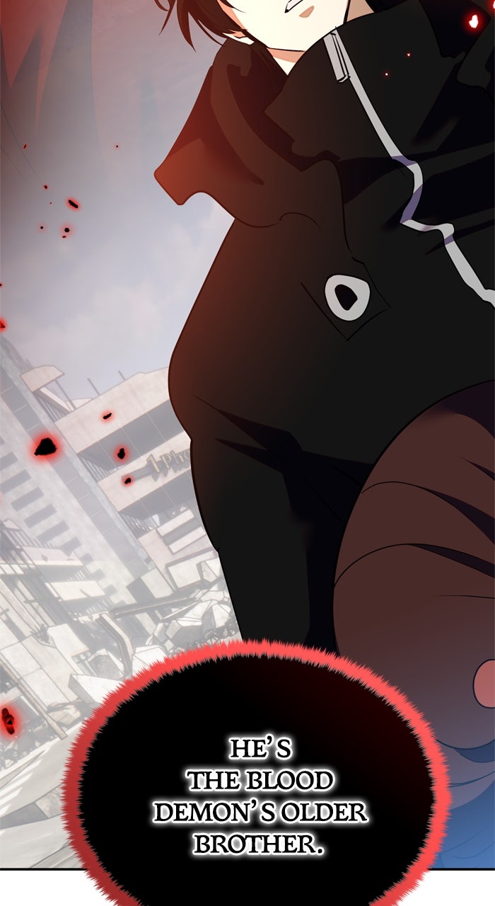 Read Return to Player (en) Manga Online