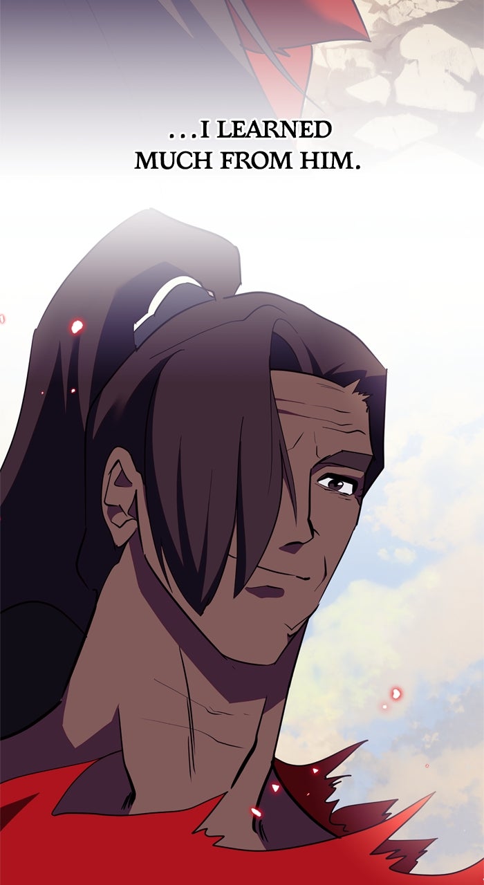 Read Return to Player (en) Manga Online