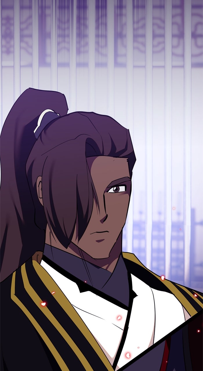 Read Return to Player (en) Manga Online