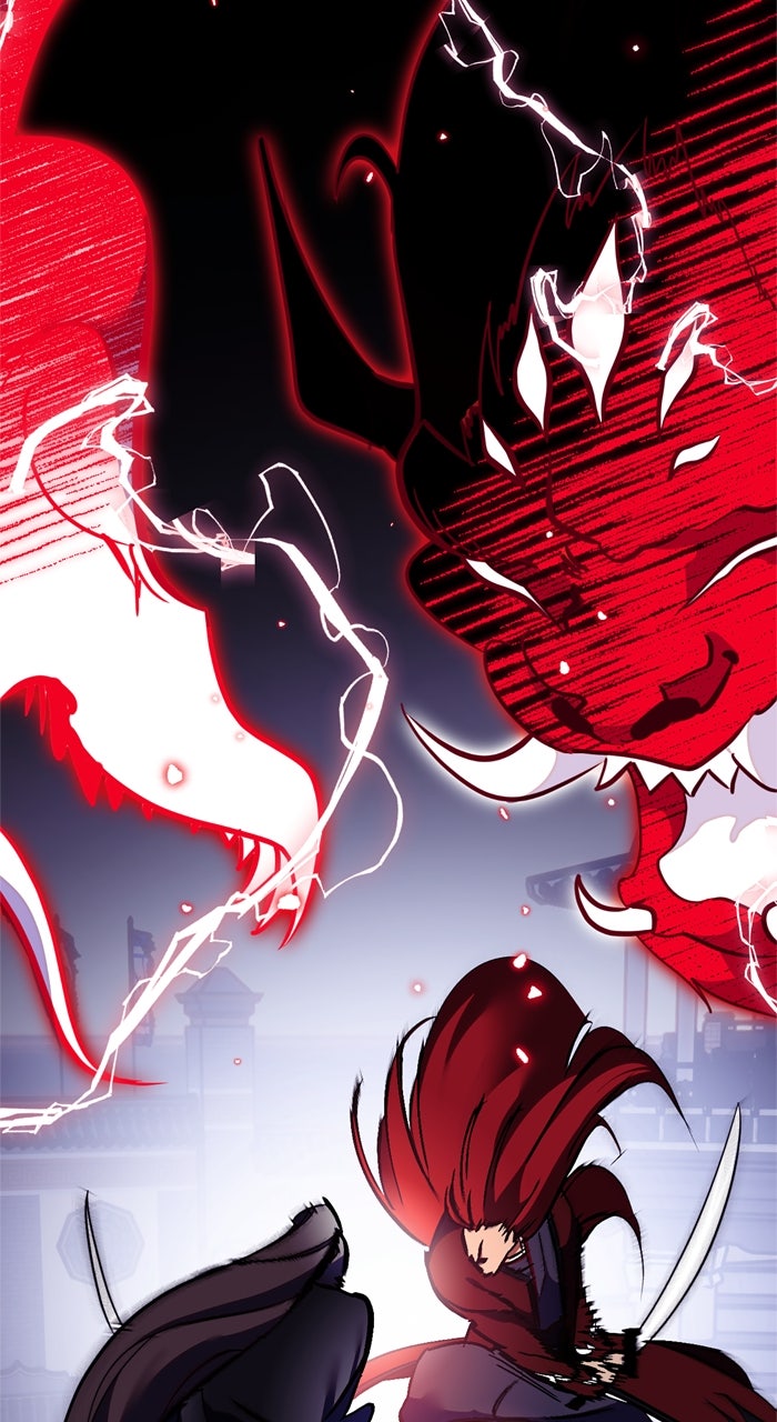 Read Return to Player (en) Manga Online