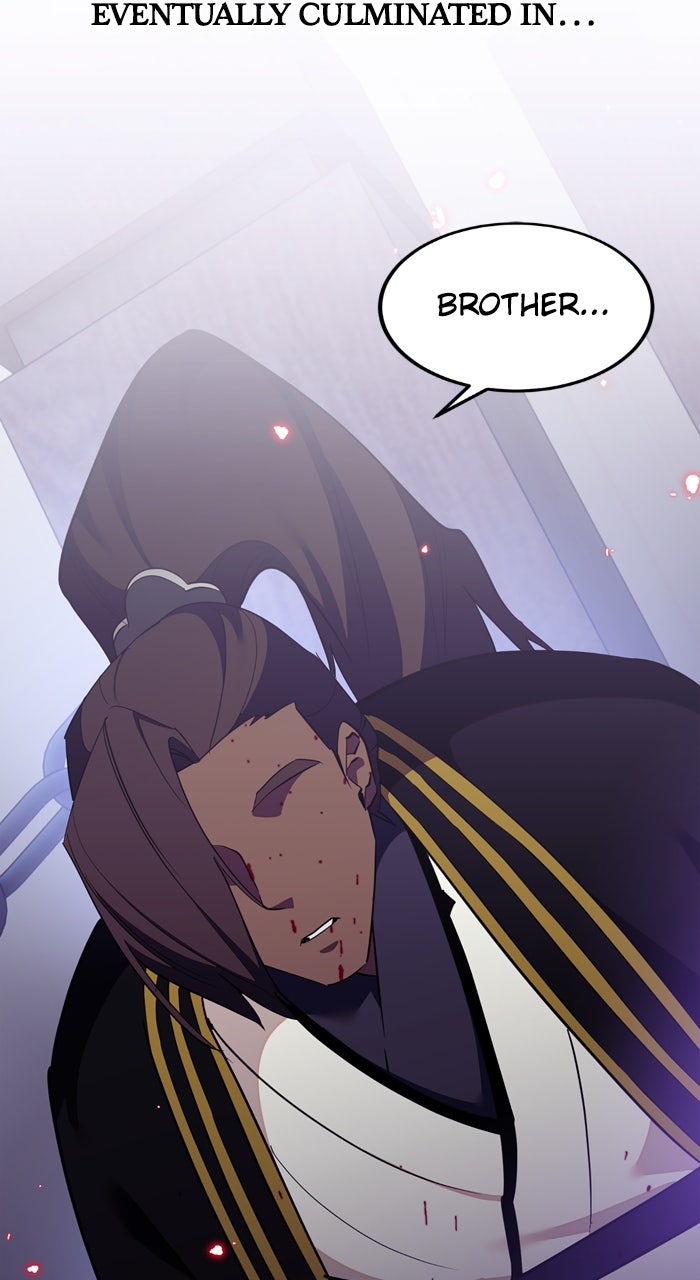 Read Return to Player (en) Manga Online