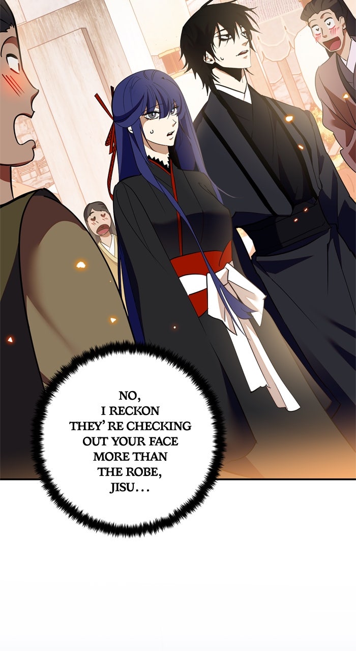 Read Return to Player (en) Manga Online