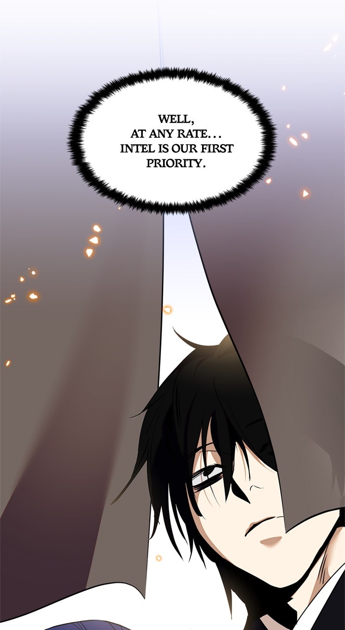 Read Return to Player (en) Manga Online