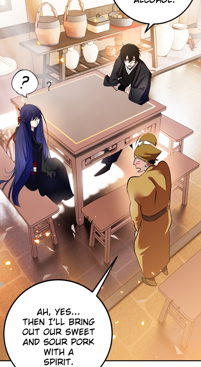 Read Return to Player (en) Manga Online