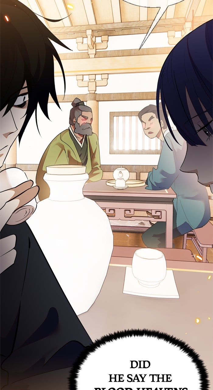 Read Return to Player (en) Manga Online