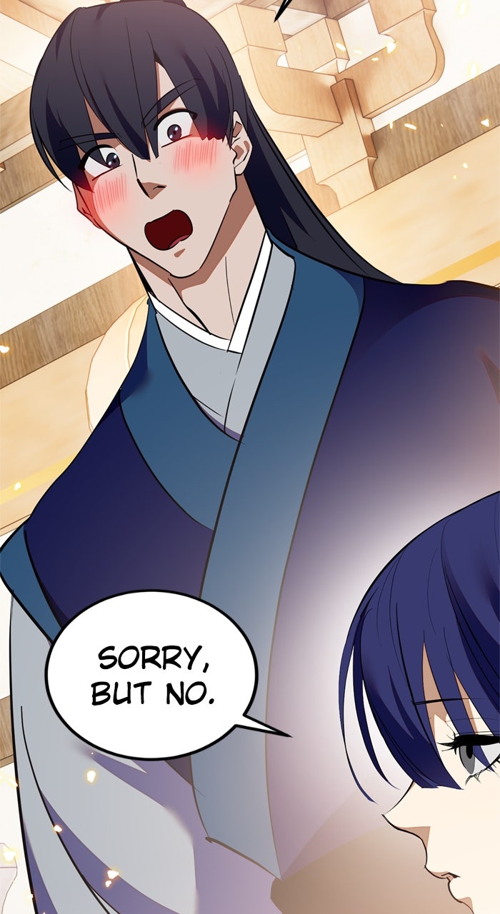 Read Return to Player (en) Manga Online