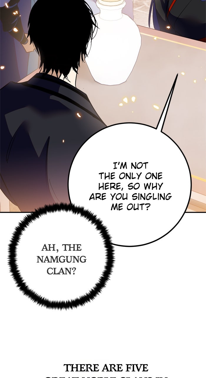 Read Return to Player (en) Manga Online