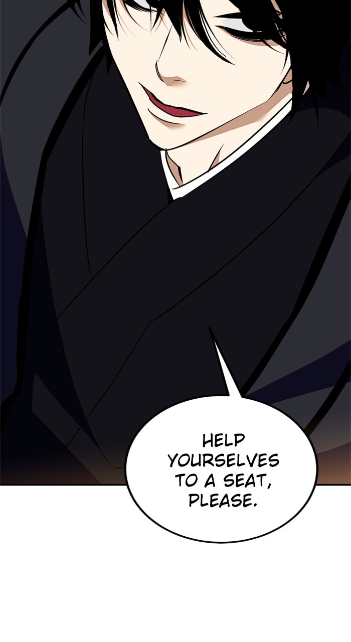 Read Return to Player (en) Manga Online