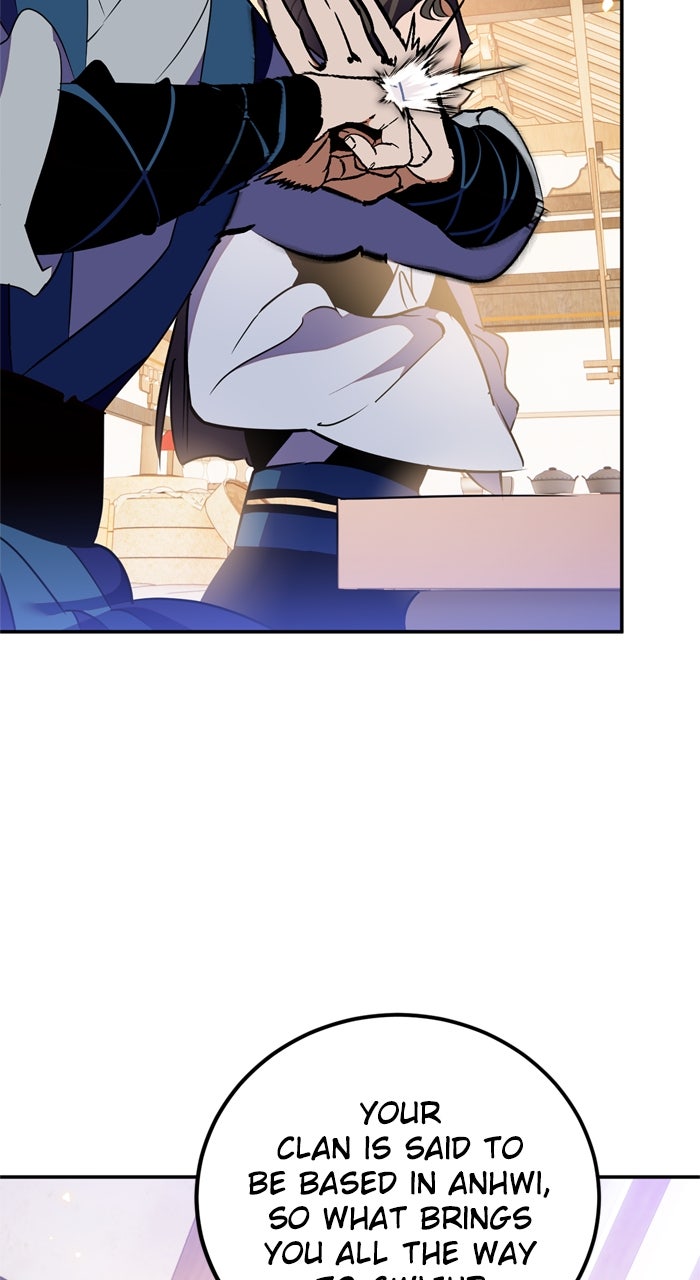 Read Return to Player (en) Manga Online