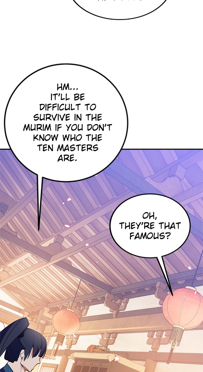 Read Return to Player (en) Manga Online