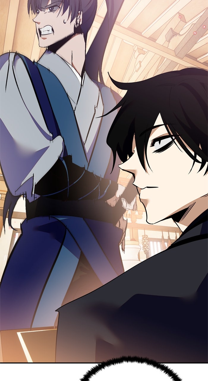 Read Return to Player (en) Manga Online