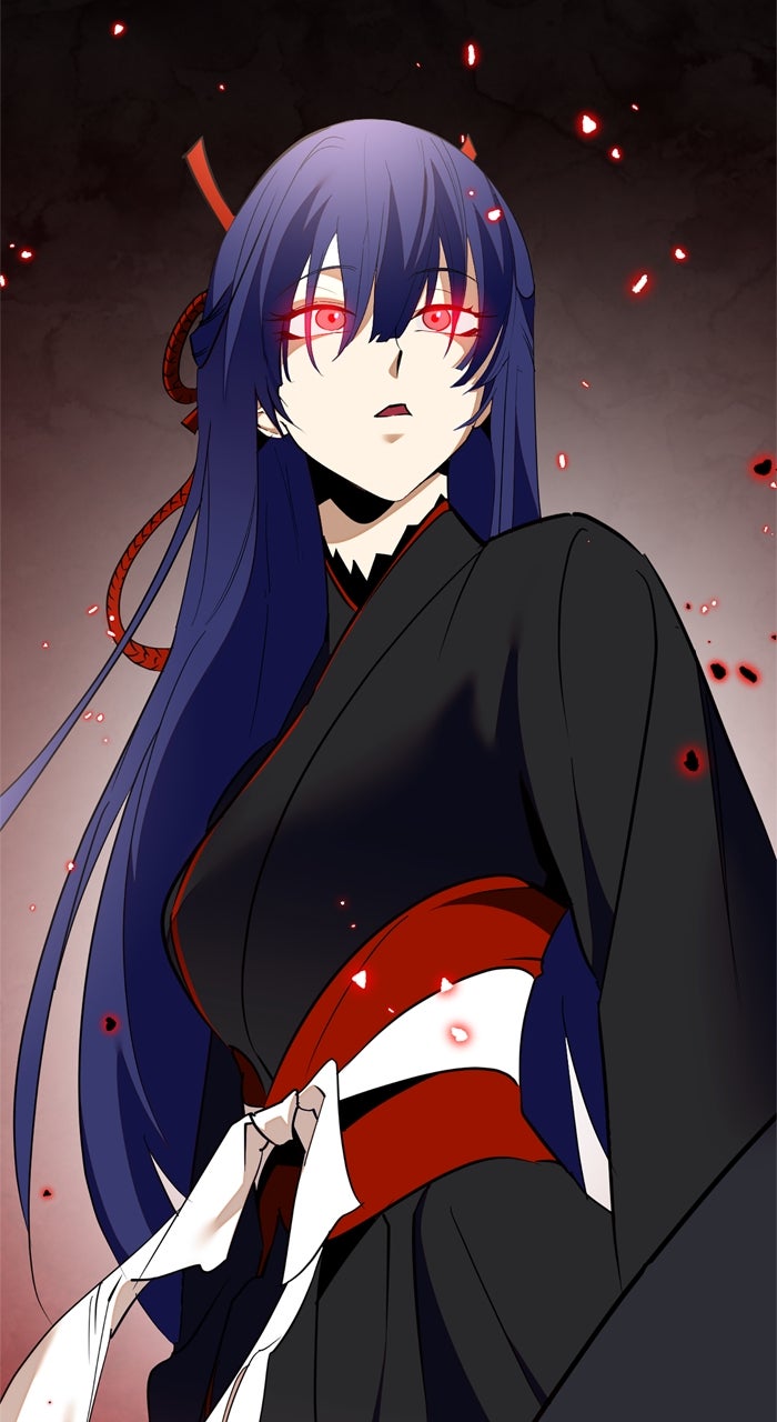 Read Return to Player (en) Manga Online