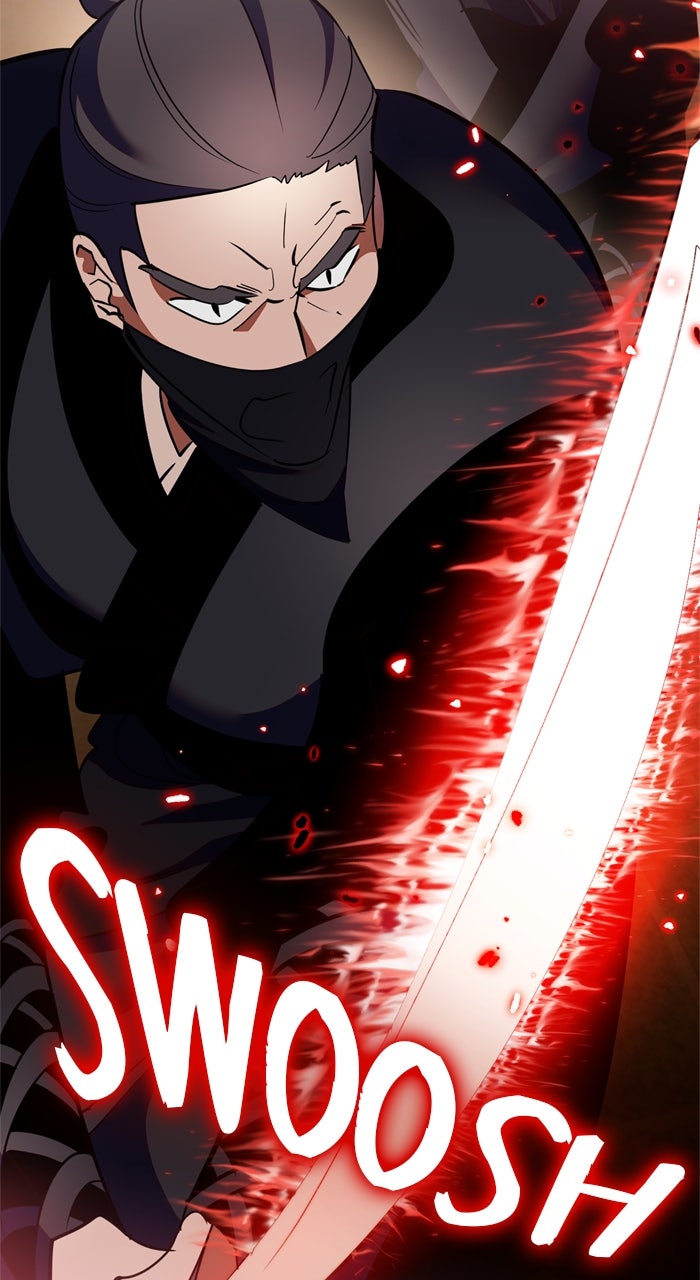 Read Return to Player (en) Manga Online