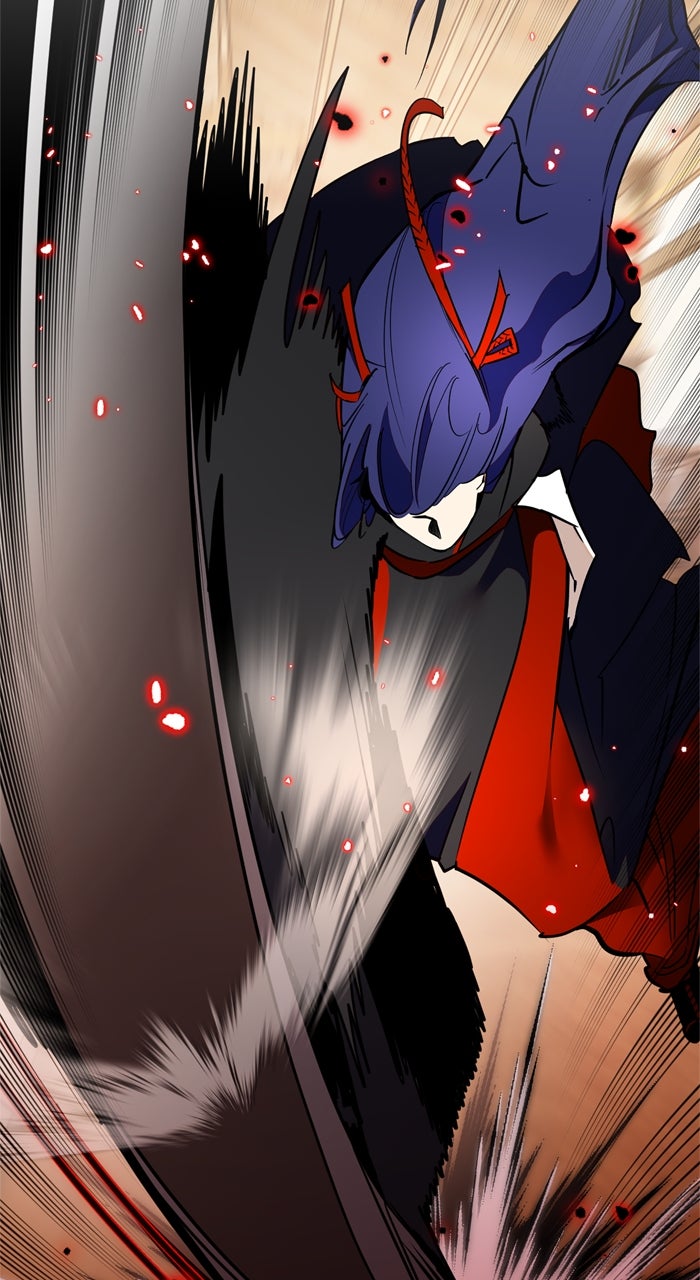 Read Return to Player (en) Manga Online